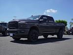 New 2026 Ram 2500 Laramie Crew Cab for sale #N13710 - photo 4
