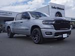 New 2026 Ram 1500 Big Horn Crew Cab Pickup for sale #N13723 - photo 8
