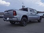 New 2026 Ram 1500 Big Horn Crew Cab Pickup for sale #N13723 - photo 9