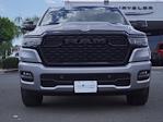 New 2026 Ram 1500 Big Horn Crew Cab Pickup for sale #N13723 - photo 10