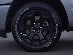 New 2026 Ram 1500 Big Horn Crew Cab Pickup for sale #N13723 - photo 11
