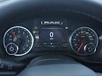 New 2026 Ram 1500 Big Horn Crew Cab Pickup for sale #N13723 - photo 14