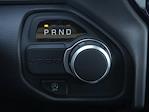 New 2026 Ram 1500 Big Horn Crew Cab Pickup for sale #N13723 - photo 18