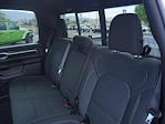 New 2026 Ram 1500 Big Horn Crew Cab Pickup for sale #N13723 - photo 21