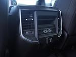 New 2026 Ram 1500 Big Horn Crew Cab Pickup for sale #N13723 - photo 22