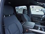New 2026 Ram 1500 Big Horn Crew Cab Pickup for sale #N13723 - photo 23