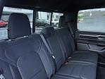 New 2026 Ram 1500 Big Horn Crew Cab Pickup for sale #N13723 - photo 24