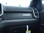 New 2026 Ram 1500 Big Horn Crew Cab Pickup for sale #N13723 - photo 27