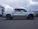 New 2026 Ram 1500 Big Horn Crew Cab Pickup for sale #N13723 - photo 2