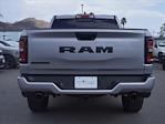 New 2026 Ram 1500 Big Horn Crew Cab Pickup for sale #N13723 - photo 3