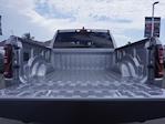 New 2026 Ram 1500 Big Horn Crew Cab Pickup for sale #N13723 - photo 4