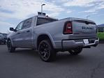 New 2026 Ram 1500 Big Horn Crew Cab Pickup for sale #N13723 - photo 5