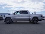 New 2026 Ram 1500 Big Horn Crew Cab Pickup for sale #N13723 - photo 6