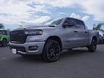 New 2026 Ram 1500 Big Horn Crew Cab Pickup for sale #N13723 - photo 7
