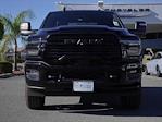 New 2026 Ram 2500 Big Horn Crew Cab for sale #N13748 - photo 10