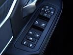 New 2026 Ram 2500 Big Horn Crew Cab for sale #N13748 - photo 14
