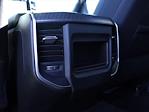New 2026 Ram 2500 Big Horn Crew Cab for sale #N13748 - photo 23