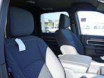 New 2026 Ram 2500 Big Horn Crew Cab for sale #N13748 - photo 24