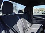 New 2026 Ram 2500 Big Horn Crew Cab for sale #N13748 - photo 25