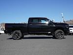 New 2026 Ram 2500 Big Horn Crew Cab for sale #N13748 - photo 3