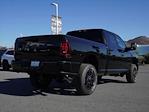 New 2026 Ram 2500 Big Horn Crew Cab for sale #N13748 - photo 4