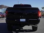 New 2026 Ram 2500 Big Horn Crew Cab for sale #N13748 - photo 5