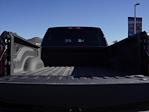 New 2026 Ram 2500 Big Horn Crew Cab for sale #N13748 - photo 6