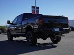 New 2026 Ram 2500 Big Horn Crew Cab for sale #N13748 - photo 7