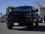 New 2026 Ram 2500 Big Horn Crew Cab for sale #N13748 - photo 9
