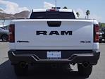 New 2026 Ram 1500 Rebel Crew Cab 4x4 Pickup for sale #N13756 - photo 8