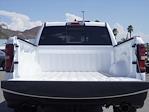 New 2026 Ram 1500 Rebel Crew Cab 4x4 Pickup for sale #N13756 - photo 9