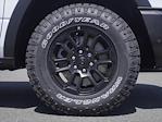 New 2026 Ram 1500 Rebel Crew Cab 4x4 Pickup for sale #N13756 - photo 10