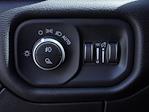 New 2026 Ram 1500 Rebel Crew Cab 4x4 Pickup for sale #N13756 - photo 12