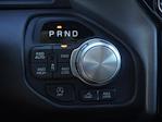 New 2026 Ram 1500 Rebel Crew Cab 4x4 Pickup for sale #N13756 - photo 18