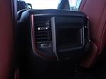 New 2026 Ram 1500 Rebel Crew Cab 4x4 Pickup for sale #N13756 - photo 22