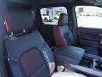 New 2026 Ram 1500 Rebel Crew Cab 4x4 Pickup for sale #N13756 - photo 23