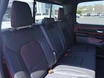 New 2026 Ram 1500 Rebel Crew Cab 4x4 Pickup for sale #N13756 - photo 24