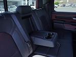 New 2026 Ram 1500 Rebel Crew Cab 4x4 Pickup for sale #N13756 - photo 25