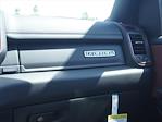 New 2026 Ram 1500 Rebel Crew Cab 4x4 Pickup for sale #N13756 - photo 27