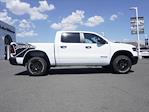 New 2026 Ram 1500 Rebel Crew Cab 4x4 Pickup for sale #N13756 - photo 3