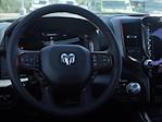 New 2026 Ram 1500 Rebel Crew Cab 4x4 Pickup for sale #N13756 - photo 28