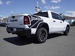 New 2026 Ram 1500 Rebel Crew Cab 4x4 Pickup for sale #N13756 - photo 4