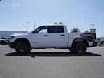 New 2026 Ram 1500 Rebel Crew Cab 4x4 Pickup for sale #N13756 - photo 6
