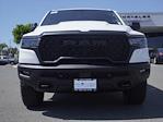 New 2026 Ram 1500 Rebel Crew Cab 4x4 Pickup for sale #N13756 - photo 7