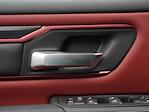 New 2026 Ram 1500 Rebel Crew Cab for sale #N13785 - photo 10