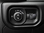 New 2026 Ram 1500 Rebel Crew Cab for sale #N13785 - photo 11