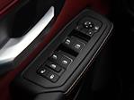 New 2026 Ram 1500 Rebel Crew Cab for sale #N13785 - photo 12