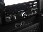 New 2026 Ram 1500 Rebel Crew Cab for sale #N13785 - photo 15