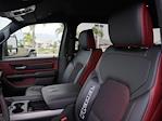 New 2026 Ram 1500 Rebel Crew Cab for sale #N13785 - photo 19