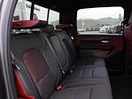 New 2026 Ram 1500 Rebel Crew Cab for sale #N13785 - photo 22